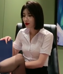 简一
