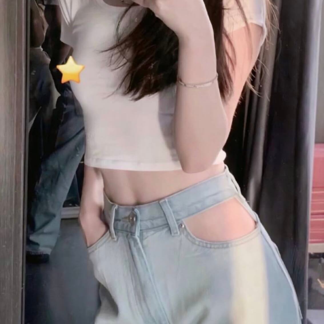 00后番番