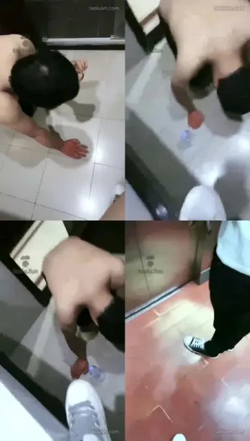 【凉凉】圣水