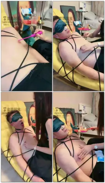 【微希】虐乳