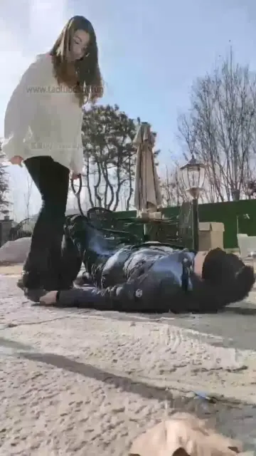 【寰寰】户外