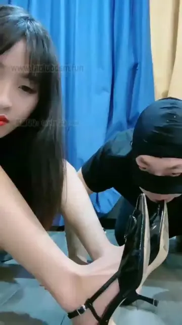 【路子】调教