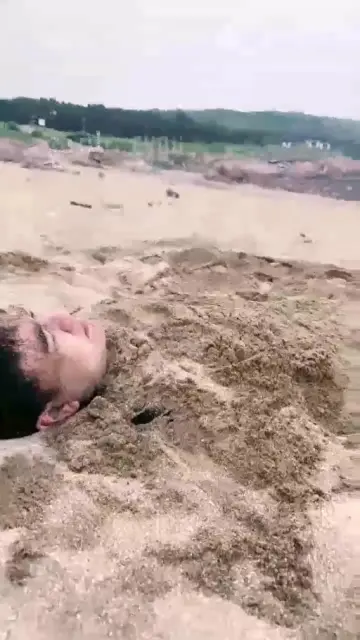 【宸宸】嘬嘬